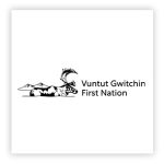 Vuntut Gwitchin First Nation
